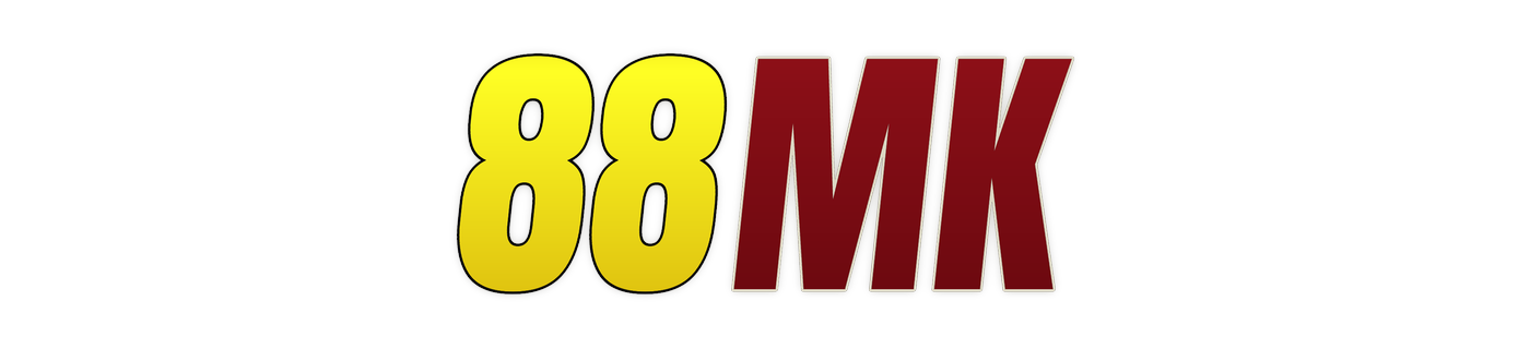 88mk